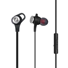 Phiaton C530S Headphones